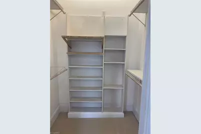 646 Washington Street, Eden, NC 27288 - Photo 21