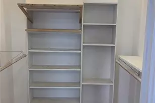 646 Washington St, Eden, NC 27288 - Photo 13