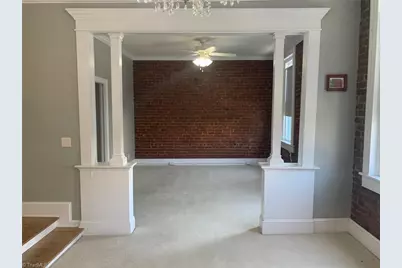 646 Washington Street, Eden, NC 27288 - Photo 11