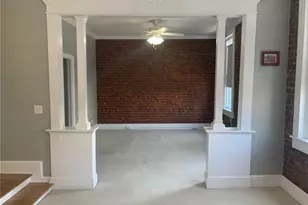 646 Washington St, Eden, NC 27288 - Photo 11