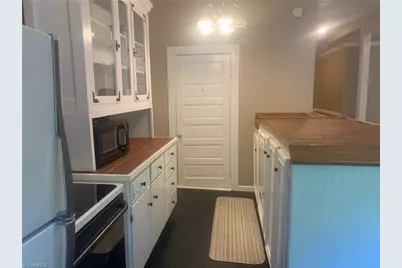 646 Washington Street, Eden, NC 27288 - Photo 27