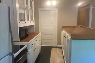 646 Washington St, Eden, NC 27288 - Photo 27