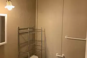 646 Washington St, Eden, NC 27288 - Photo 29