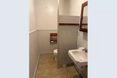 646 Washington Street, Eden, NC 27288 - Photo 9