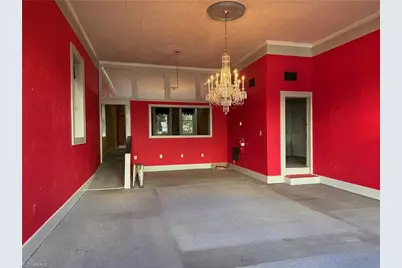 646 Washington Street, Eden, NC 27288 - Photo 3