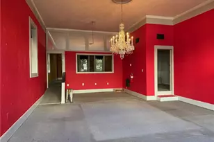 646 Washington St, Eden, NC 27288 - Photo 3