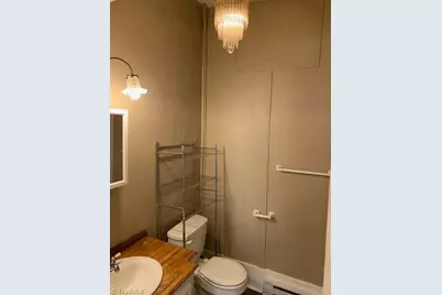 646 Washington Street, Eden, NC 27288 - Photo 21