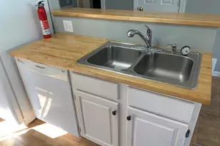 646 Washington St, Eden, NC 27288 - Photo 7