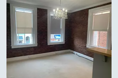 646 Washington Street, Eden, NC 27288 - Photo 17