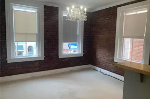 646 Washington St, Eden, NC 27288 - Photo 17