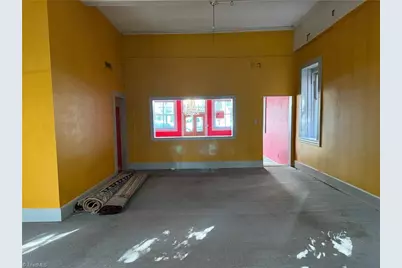 646 Washington Street, Eden, NC 27288 - Photo 5