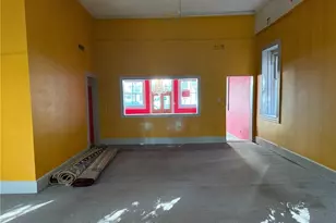 646 Washington St, Eden, NC 27288 - Photo 5