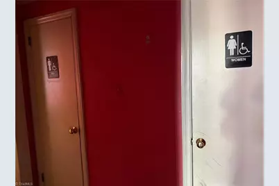 646 Washington Street, Eden, NC 27288 - Photo 7