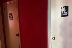 646 Washington St, Eden, NC 27288 - Photo 7