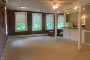 646 Washington St, Eden, NC 27288 - Photo 17