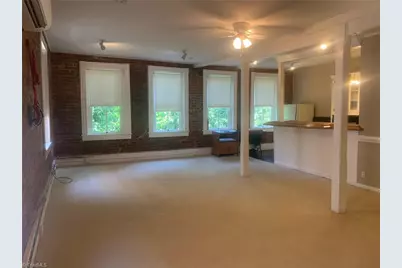 646 Washington Street, Eden, NC 27288 - Photo 25