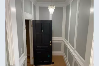 646 Washington Street, Eden, NC 27288 - Photo 11