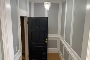 646 Washington St, Eden, NC 27288 - Photo 11