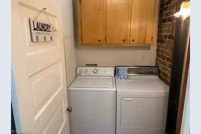 646 Washington Street, Eden, NC 27288 - Photo 23