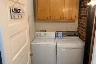 646 Washington St, Eden, NC 27288 - Photo 23