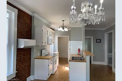 646 Washington Street, Eden, NC 27288 - Photo 5