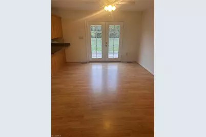 12087 Traphill Road, Traphill, NC 28685 - Photo 17