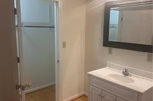 12087 Traphill Rd, Traphill, NC 28685 - Photo 25