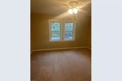 12087 Traphill Road, Traphill, NC 28685 - Photo 27