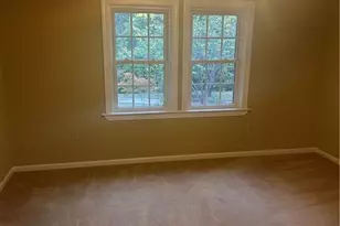 12087 Traphill Rd, Traphill, NC 28685 - Photo 27