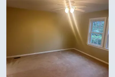 12087 Traphill Road, Traphill, NC 28685 - Photo 21