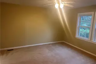 12087 Traphill Rd, Traphill, NC 28685 - Photo 21