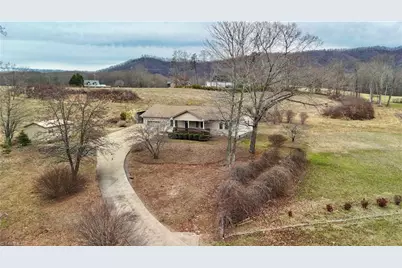 12087 Traphill Road, Traphill, NC 28685 - Photo 3