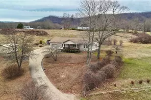 12087 Traphill Rd, Traphill, NC 28685 - Photo 3