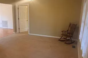 12087 Traphill Rd, Traphill, NC 28685 - Photo 19