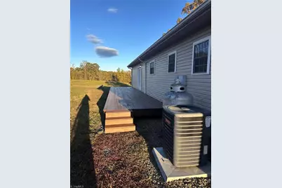 12087 Traphill Road, Traphill, NC 28685 - Photo 11