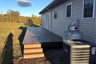 12087 Traphill Rd, Traphill, NC 28685 - Photo 11