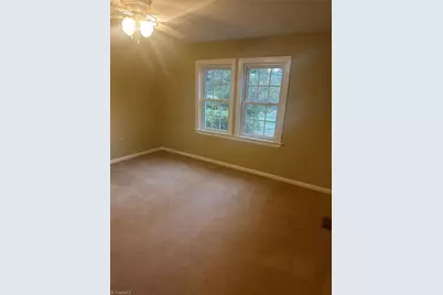 12087 Traphill Road, Traphill, NC 28685 - Photo 29