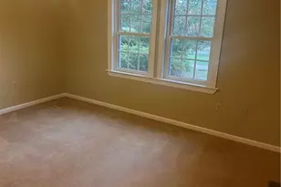 12087 Traphill Rd, Traphill, NC 28685 - Photo 29