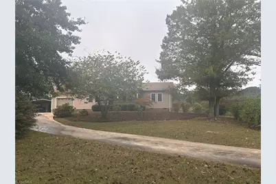 12087 Traphill Road, Traphill, NC 28685 - Photo 7