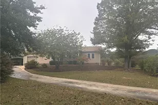 12087 Traphill Rd, Traphill, NC 28685 - Photo 7