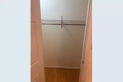 12087 Traphill Road, Traphill, NC 28685 - Photo 33