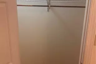 12087 Traphill Rd, Traphill, NC 28685 - Photo 33