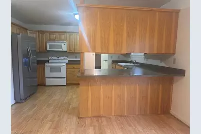 12087 Traphill Road, Traphill, NC 28685 - Photo 15