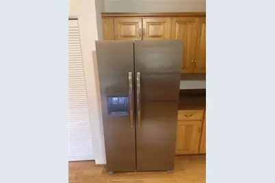 12087 Traphill Road, Traphill, NC 28685 - Photo 31