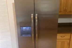 12087 Traphill Rd, Traphill, NC 28685 - Photo 31