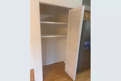 12087 Traphill Road, Traphill, NC 28685 - Photo 35