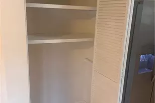 12087 Traphill Rd, Traphill, NC 28685 - Photo 35