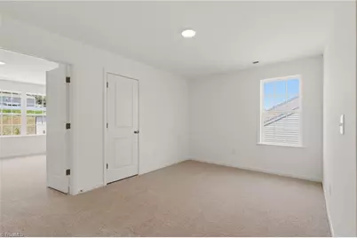 228 Waylon Court, Lexington, NC 27295 - Photo 13