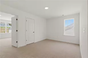 228 Waylon Ct, Lexington, NC 27295 - Photo 13