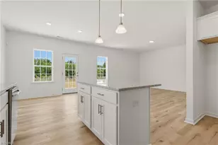 228 Waylon Ct, Lexington, NC 27295 - Photo 5